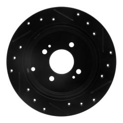 R1 Concepts ECB-03002L