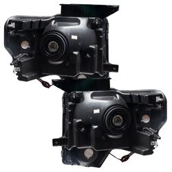 ORACLE Lighting 7187-335