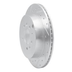 R1 Concepts EDZ-80067L