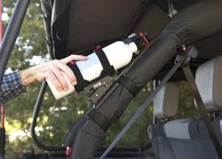 Rugged Ridge 11238.40