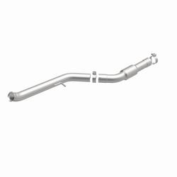 Magnaflow 21-554