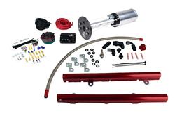 Aeromotive 17177