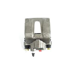 PowerStop L2948