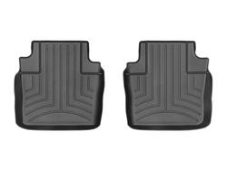 WeatherTech 4416102