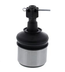 All Balls Racing 42-1056