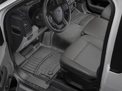 WeatherTech 4415181V