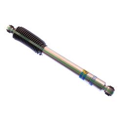 Bilstein 24-187374