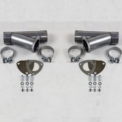 Granatelli Motor Sports 304520D