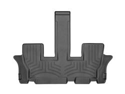 WeatherTech 4415323