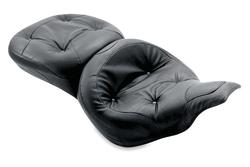 Mustang Motorcycle 75537