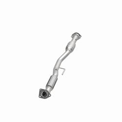 Magnaflow 49504