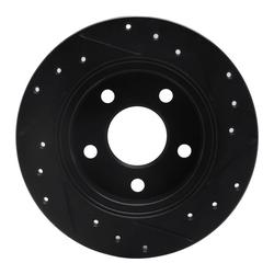 R1 Concepts ECB-54032L