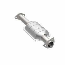 Magnaflow 22619