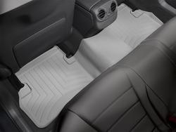 WeatherTech 466762