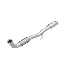 Magnaflow 93166