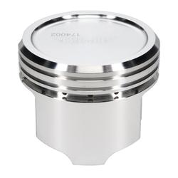 JE Pistons 174002