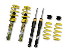 ST Suspensions 13280077