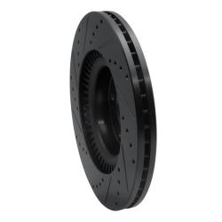 R1 Concepts ECB-03034R