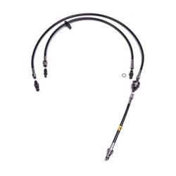 Chase Bays CB-E46-LSCLUTCH6060-TFCV