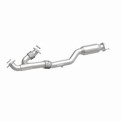 Magnaflow 51852