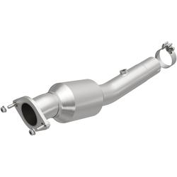 Magnaflow 4451648