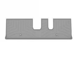 WeatherTech 4618604