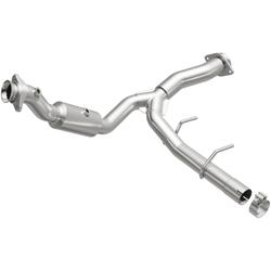 Magnaflow 21-528