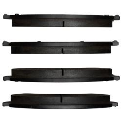 R1 Concepts 2551-1092-00