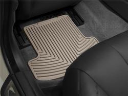 WeatherTech W146TN