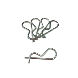 GEN-Y Hitch GH-011-1