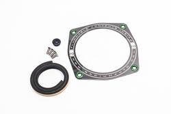 Radium Engineering 20-0735