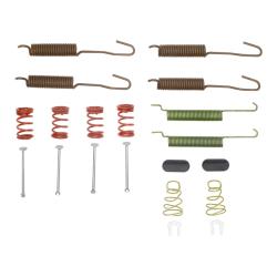 R1 Concepts HK2-39002