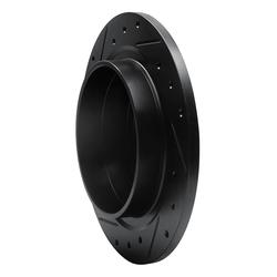 R1 Concepts ECB-27021R