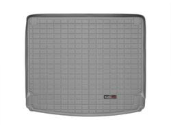 WeatherTech 42487