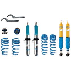 Bilstein 48-245463