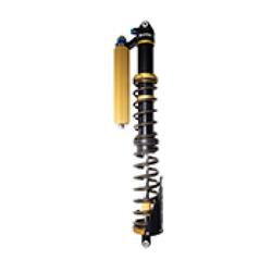 Bilstein 41-351352