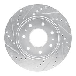 R1 Concepts EDZ-54216R