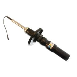 Bilstein 22-147608