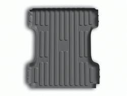 WeatherTech 36701IM