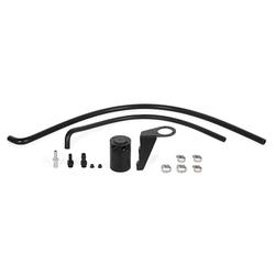 Mishimoto MMBCC-VLSTR-19PBE