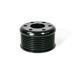 VMP Performance VMP-27-8-F