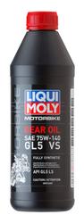 LIQUI MOLY 20088