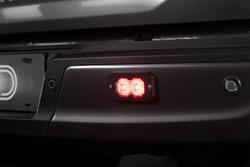 Diode Dynamics DD8573S