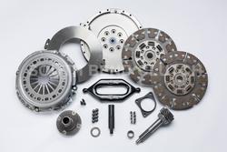 South Bend Clutch SDD3250-5K-ORG