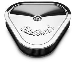 Edelbrock 1222