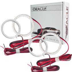 ORACLE Lighting 2683-001