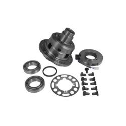 Yukon Gear & Axle YP PCD44JK-30-F