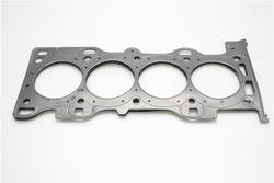 Cometic Gasket C5843-060
