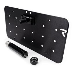 Raceseng 06201-101611-0632