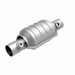 Magnaflow 53164